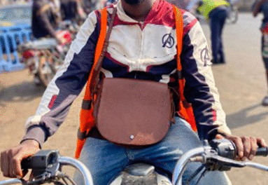 Father Cries for Justice After Alleged Rape of 7-Year-Old in Freetown