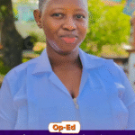 The Most Expensive Lie We Keep Living in Sierra Leone