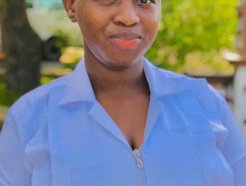 The Most Expensive Lie We Keep Living in Sierra Leone