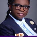 When History Beckoned