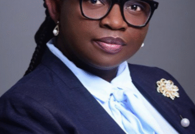 When History Beckoned