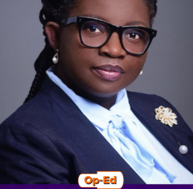 When History Beckoned