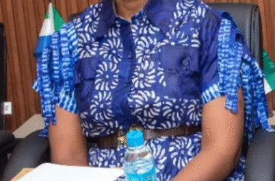 Peace Commission Warns Politicians Over Inflammatory Statements