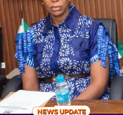 Peace Commission Warns Politicians Over Inflammatory Statements