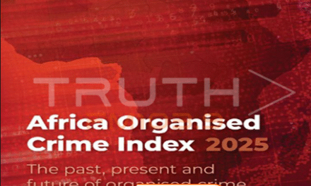 ENACT Report: Sierra Leone Emerges as Cocaine Hub in West Africa   