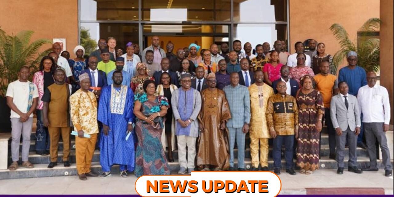    USL to Advance Scientific Research and Capacity Building on Spillover Pathogens