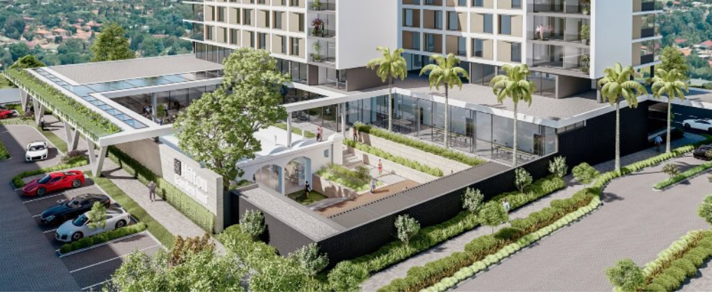 Hilton to Open Sierra Leone’s First Internationally Branded Airport Hotel as Part of Africa Expansion