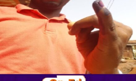 8 YEARS IN POWER: The Cost of Unkept and Unremembered Promises by the SLPP Administration