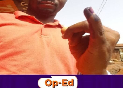 8 YEARS IN POWER: The Cost of Unkept and Unremembered Promises by the SLPP Administration