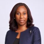 Rethinking Collateral: Ecobank and AfDB Unlock Finance for Africa’s Women Entrepreneurs