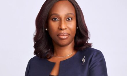 Rethinking Collateral: Ecobank and AfDB Unlock Finance for Africa’s Women Entrepreneurs
