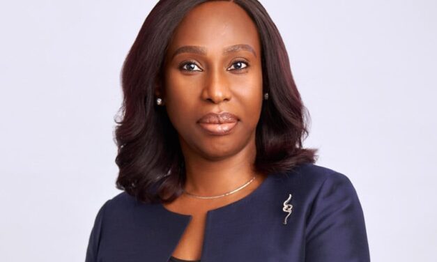 Rethinking Collateral: Ecobank and AfDB Unlock Finance for Africa’s Women Entrepreneurs