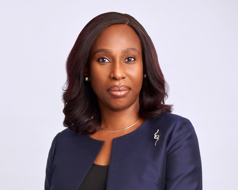 Rethinking Collateral: Ecobank and AfDB Unlock Finance for Africa’s Women Entrepreneurs