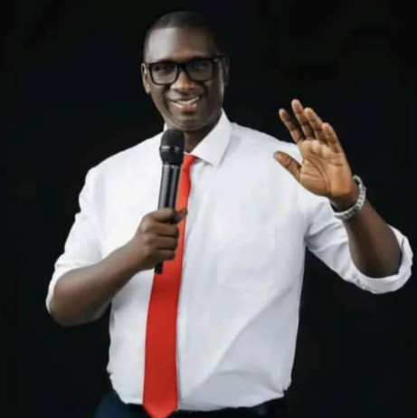 OPINION: THE CASE FOR TRUST IN LEADERSHIP — EXAMINING DR. IBRAHIM BANGURA’S CREDENTIALS