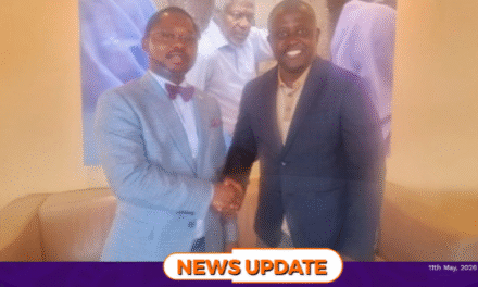 Sierra Leone Prepares for Fourth UN Human Rights Review in Geneva