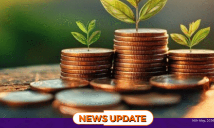 Sierra Leone’s Fiscal Accounts Show Recurrent Spending Crowding Out Investment