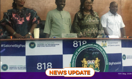 New Academic Year Set to Start in October for Higher Education Institutions