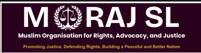 MORAJ Welcomes Government’s Clarification on Religious Tolerance Framework, Calls for Legal Compliance