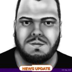 Dutch Special Forces Twice Nearly Captured Fugitive Drug Baron “Bolle Jos” in West Africa