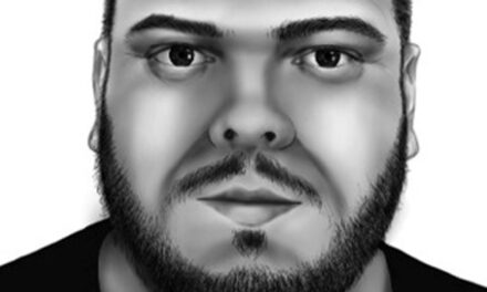 Dutch Special Forces Twice Nearly Captured Fugitive Drug Baron “Bolle Jos” in West Africa