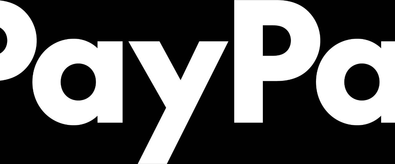 PayPal Brings PayPal USD to Users Across 70 Markets Worldwide and Expands Access in Africa