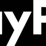 PayPal Brings PayPal USD to Users Across 70 Markets Worldwide and Expands Access in Africa