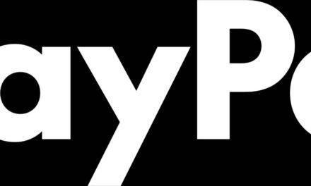 PayPal Brings PayPal USD to Users Across 70 Markets Worldwide and Expands Access in Africa