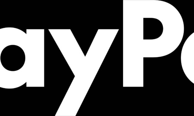 PayPal Brings PayPal USD to Users Across 70 Markets Worldwide and Expands Access in Africa