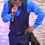 ‘I Will Pray’: A Sierra Leonean Broadcaster on His Unlikely Turn to Gospel Music