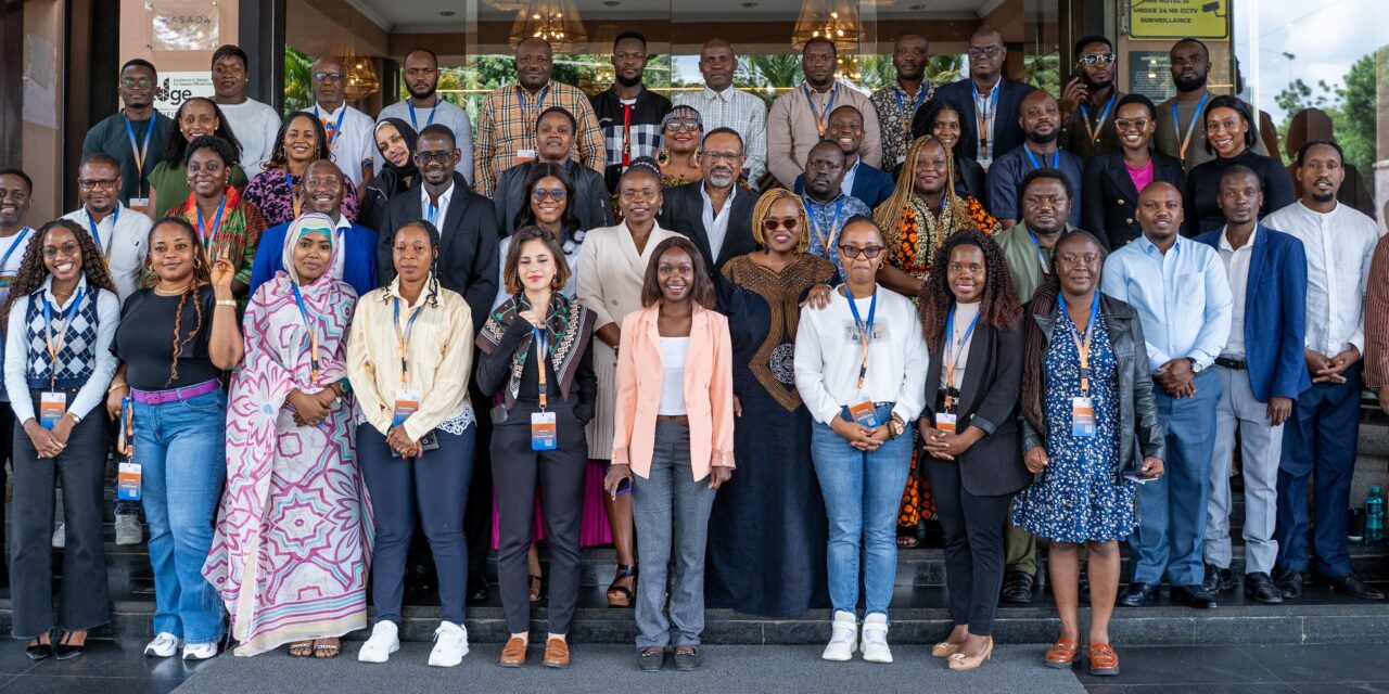 New Digital Learning Platform A‑LeDD Opens Debt and Development Education to All