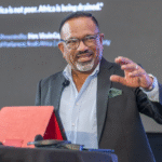 Extraction Never Ended: Slavery, Colonialism and Debt Dependency