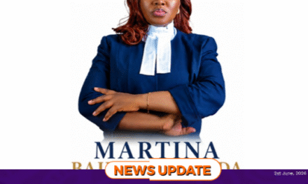 Bar Association Election Postponement Sparks Calls for Transparency