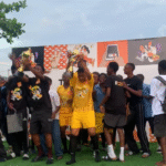 Orange School Football Challenge Ends in Victory for Providence, Methodist Girls High School