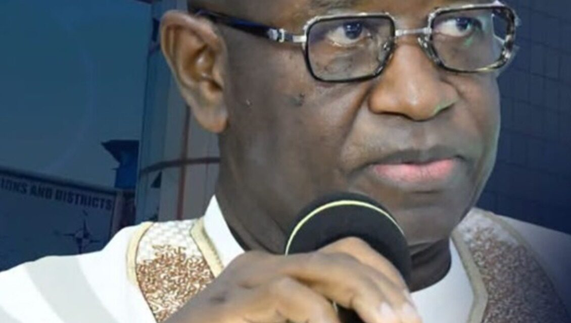  President Bio Announces Plan to Increase Bumbuna Power Generation by 50 Megawatts