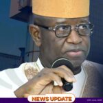  President Bio Announces Plan to Increase Bumbuna Power Generation by 50 Megawatts
