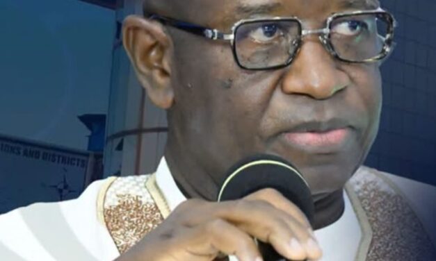  President Bio Announces Plan to Increase Bumbuna Power Generation by 50 Megawatts