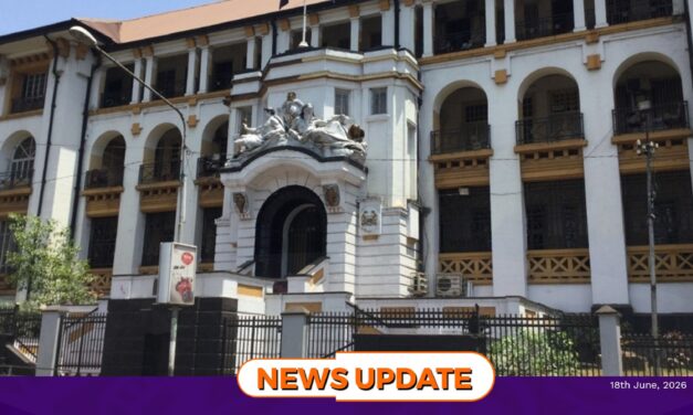 South African Woman Jailed 130 Years in Freetown for Cocaine Trafficking
