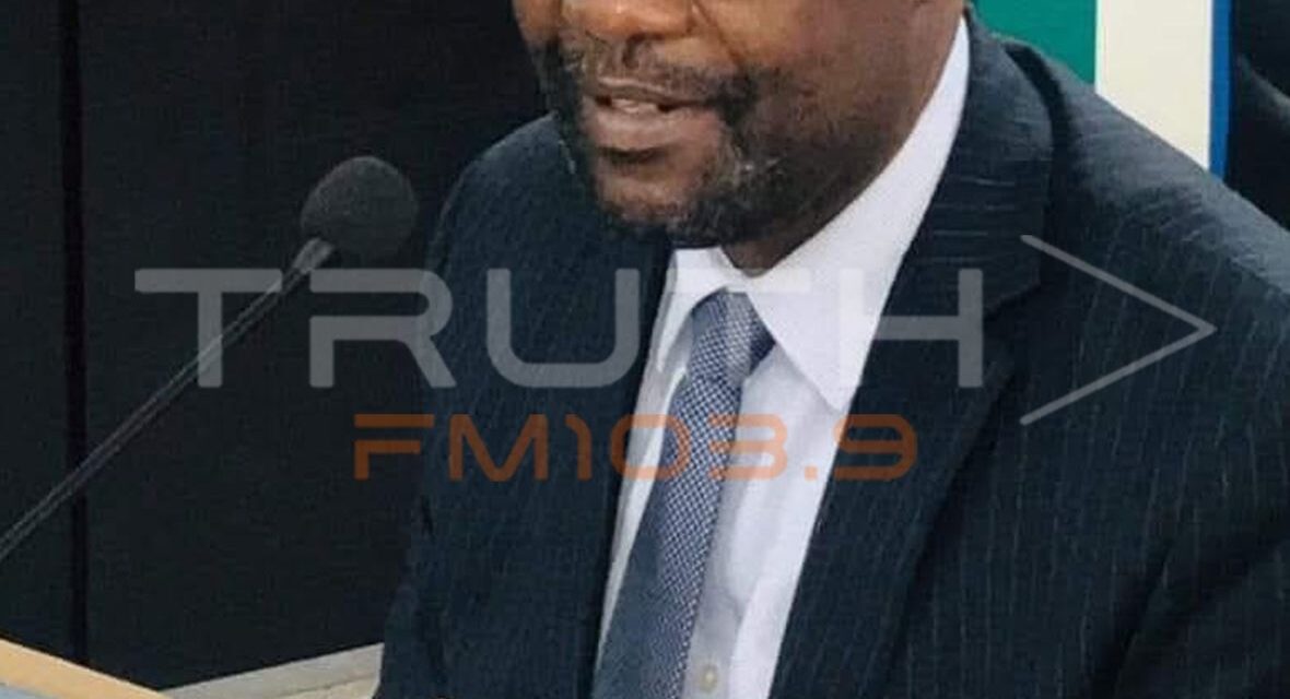 Sierra Leone Extends Work Permit Enforcement to Airports, Seaports, and Borders