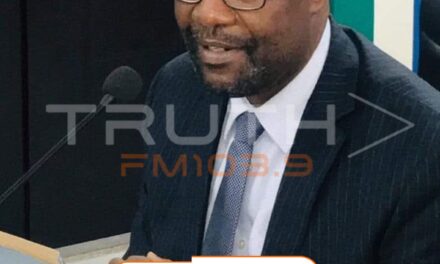 Sierra Leone Extends Work Permit Enforcement to Airports, Seaports, and Borders