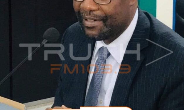 Sierra Leone Extends Work Permit Enforcement to Airports, Seaports, and Borders