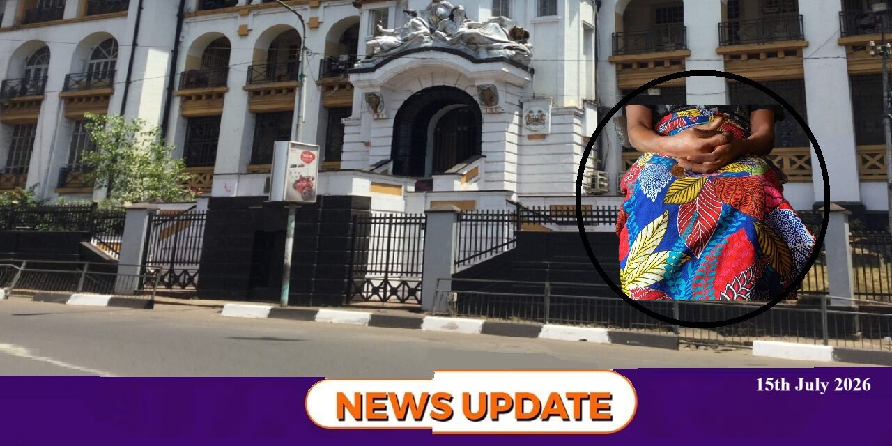 High Court Commences Trial on Alleged Forced FGM Case