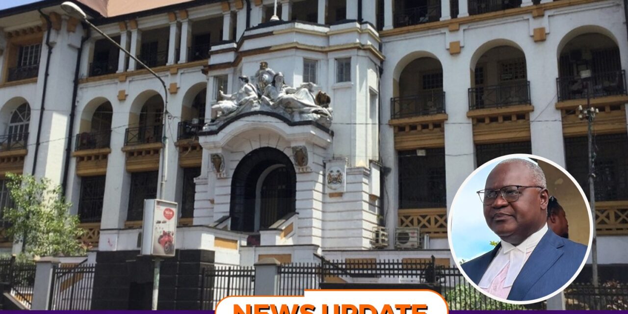 Landmark Court of Appeal Ruling Strengthens Women’s Property Rights