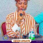 First Lady Fatima Bio Rallies MPs to Back Women’s Inclusion Through PR Electoral System