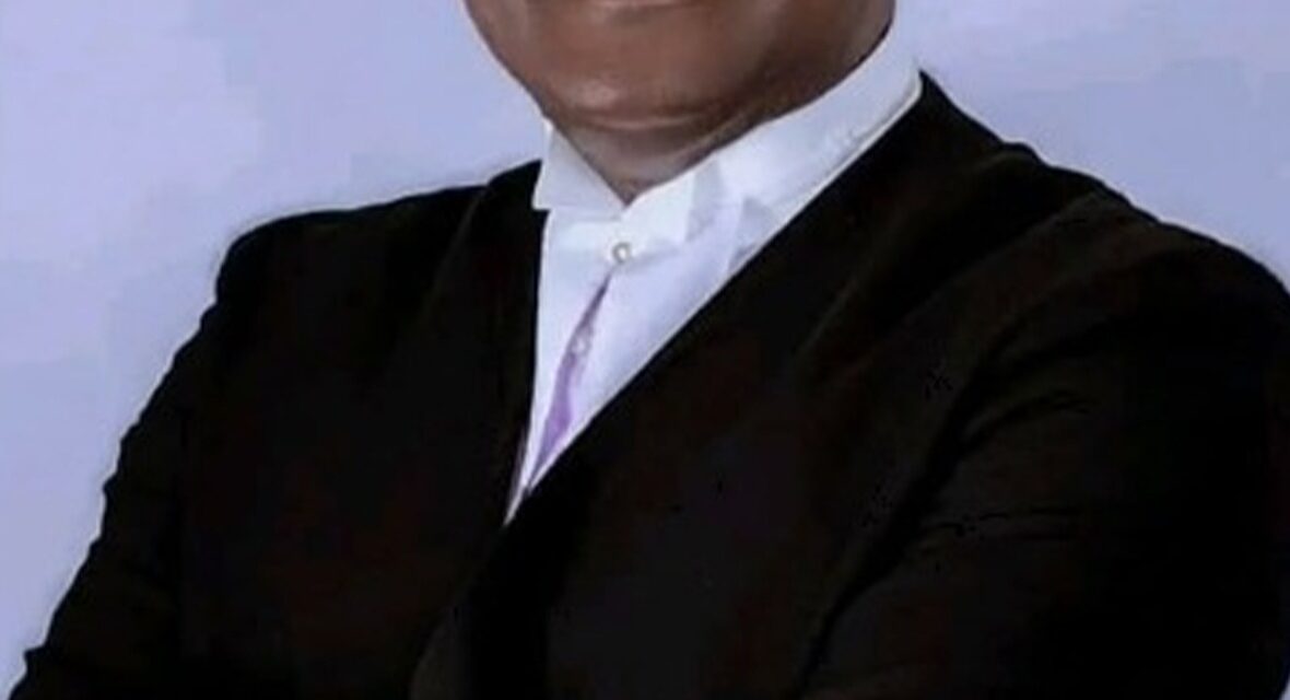 Koroma’s Lawyer JFK Confirms Former President Cleared of All Charges