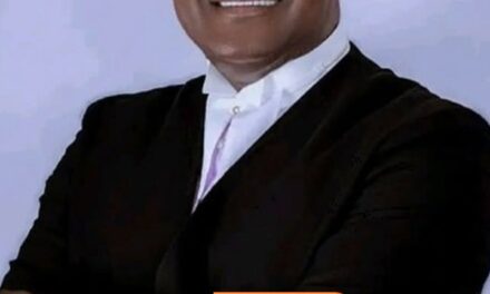 Koroma’s Lawyer JFK Confirms Former President Cleared of All Charges