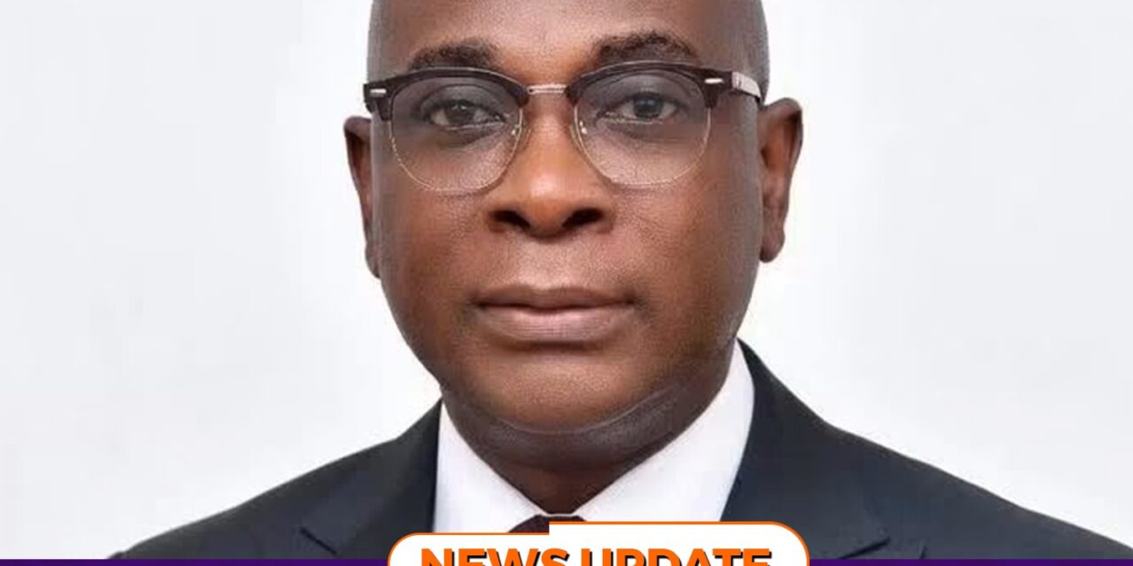 MBSSE Minister Urges BECE Students to be Confident as they Commence Exams