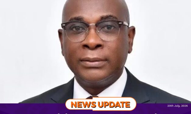 MBSSE Minister Urges BECE Students to be Confident as they Commence Exams