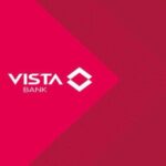 President Bio’s ECOWAS Legacy: Vista Bank Sierra Leone Reaffirms Its Commitment to Financing the Nation’s Transformation