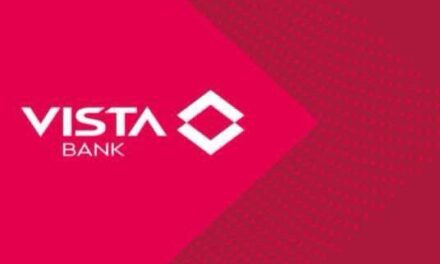 President Bio’s ECOWAS Legacy: Vista Bank Sierra Leone Reaffirms Its Commitment to Financing the Nation’s Transformation