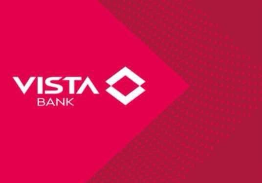 President Bio’s ECOWAS Legacy: Vista Bank Sierra Leone Reaffirms Its Commitment to Financing the Nation’s Transformation